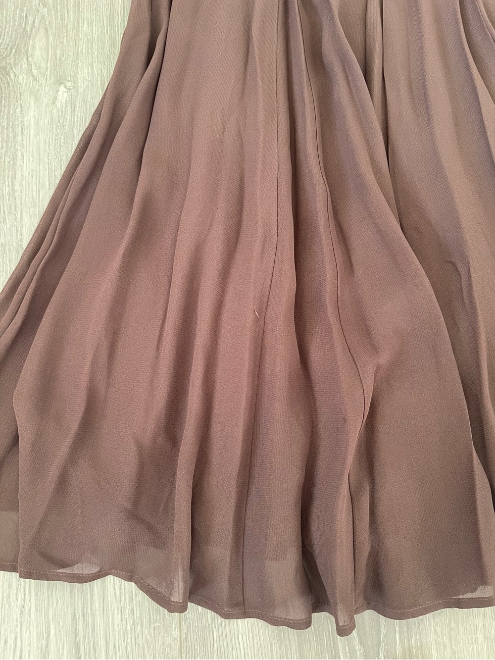 Reformation Eridania Dress - Picture 14 of 15
